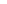 BOOKS&nbsp;AND&nbsp;PUBLICATIONS dropdown arrow