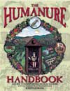 Humanure Handbook, 2nd edition
