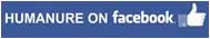 Humanure on Facebook